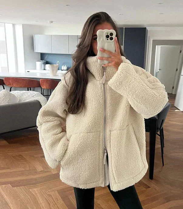 Miniaturebillede 3