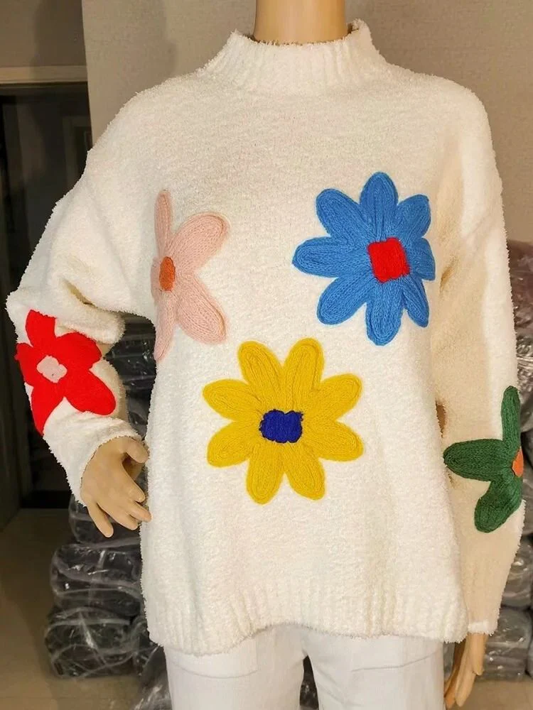 Miniaturebillede 4
