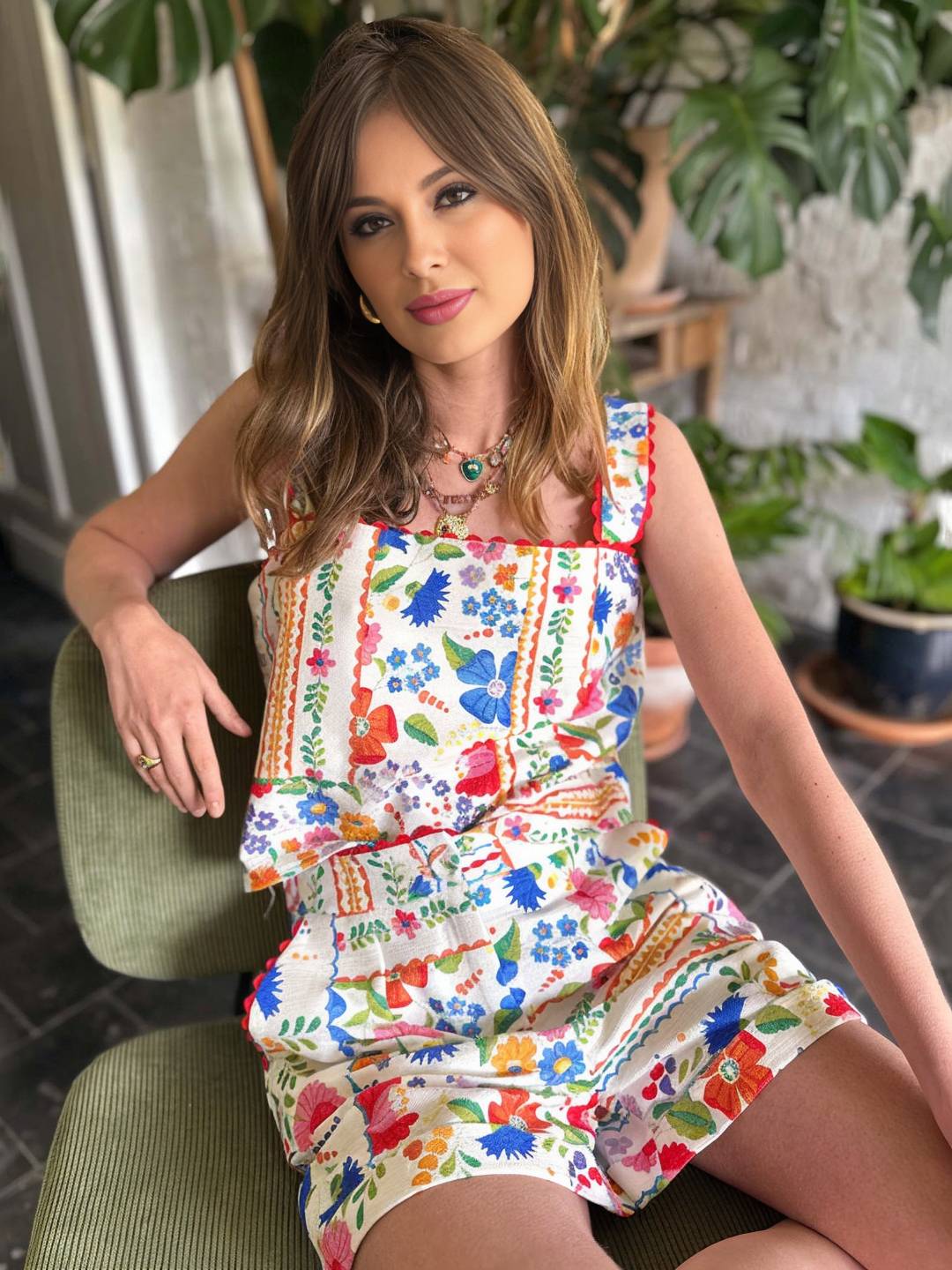 Miniaturebillede 4
