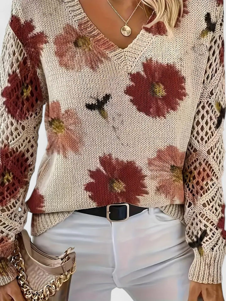 Miniaturebillede 19