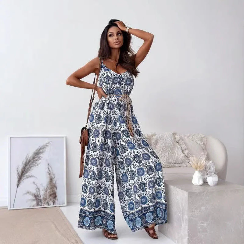 Miniaturebillede 2