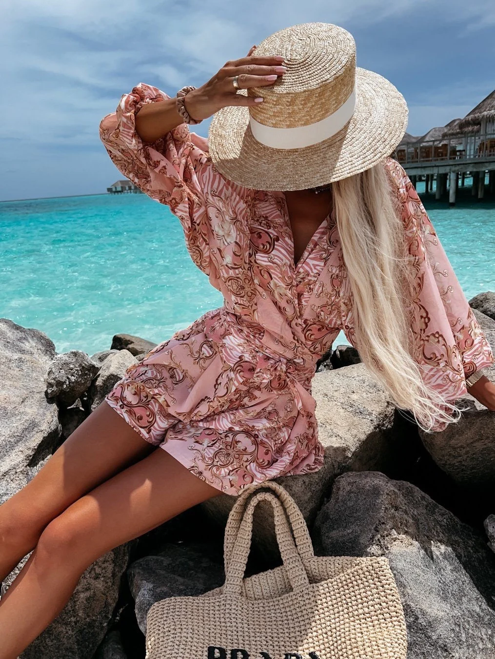 Miniaturebillede 8