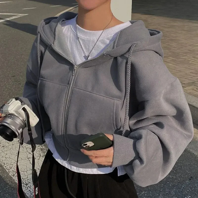Miniaturebillede 4