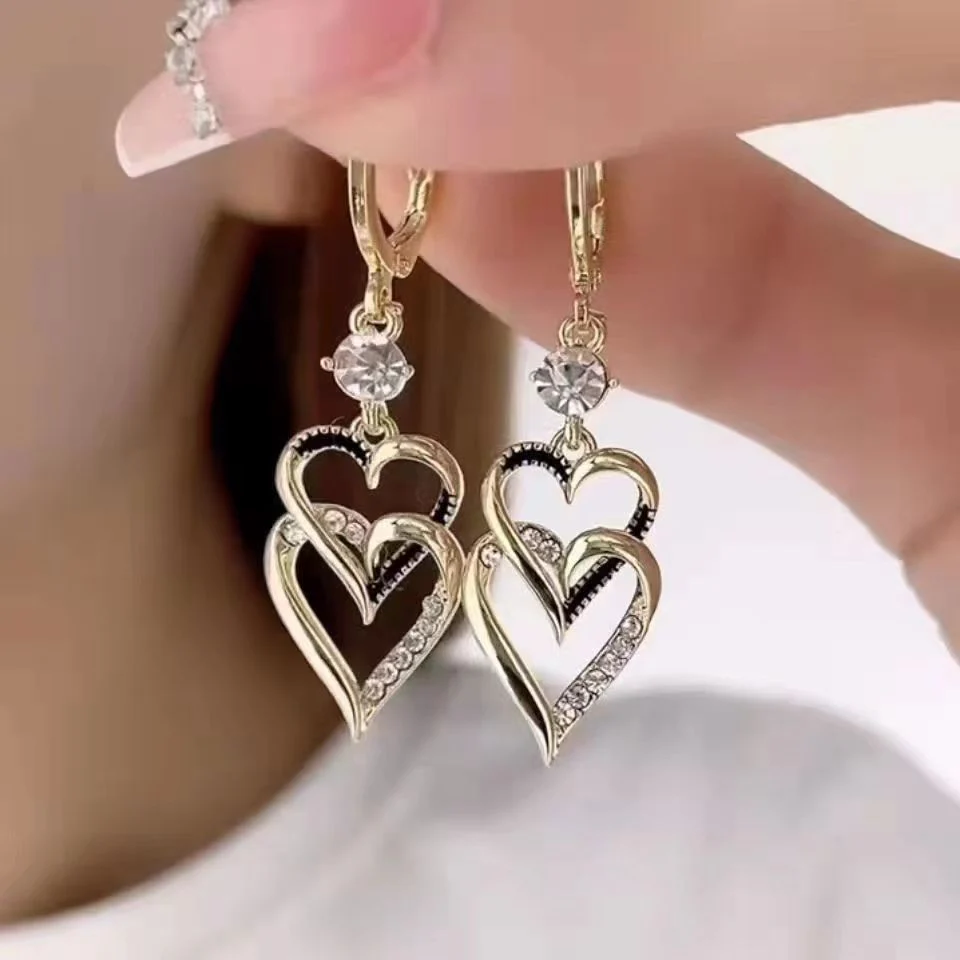 Miniaturebillede 2