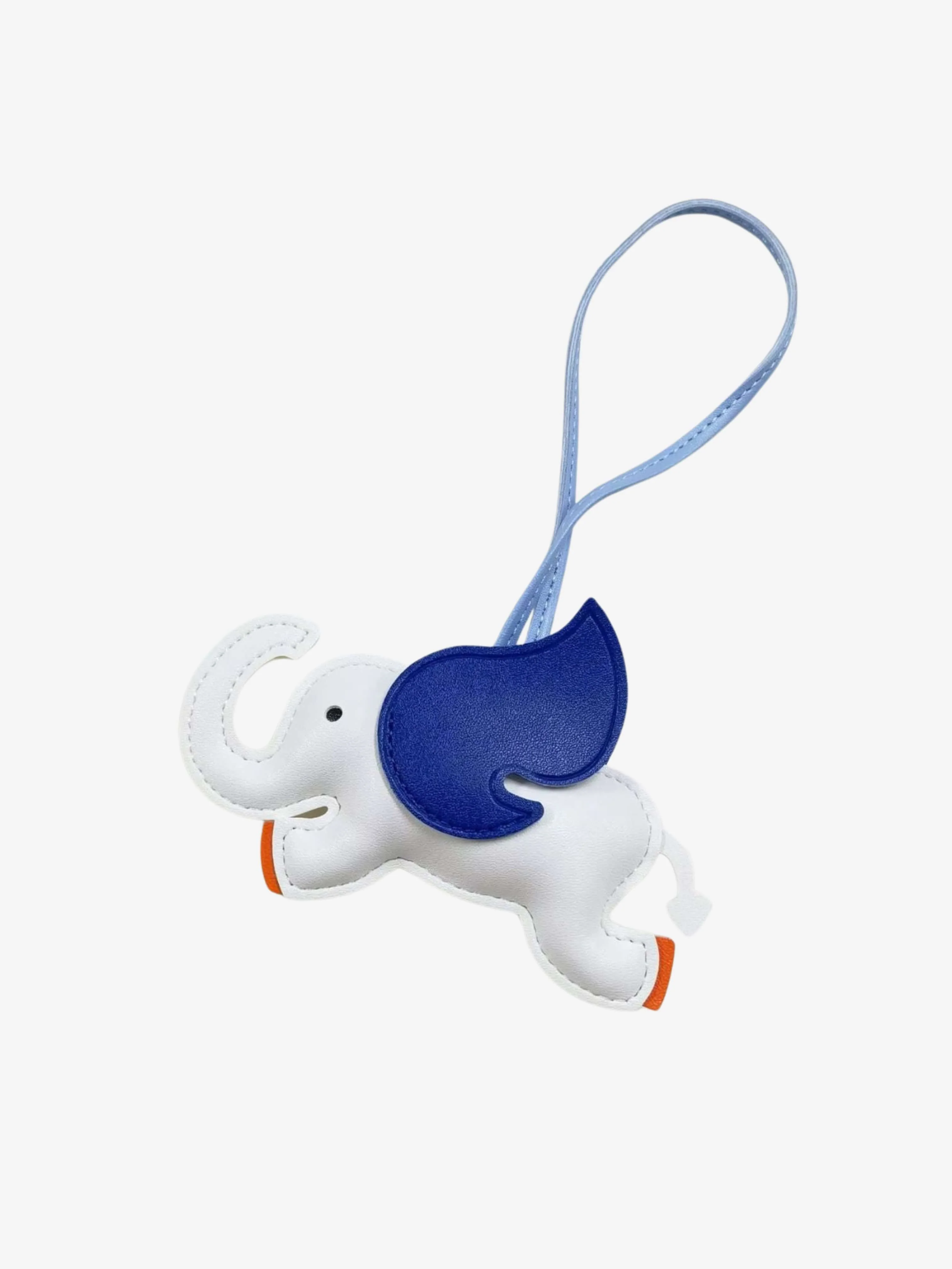 Miniaturebillede 4