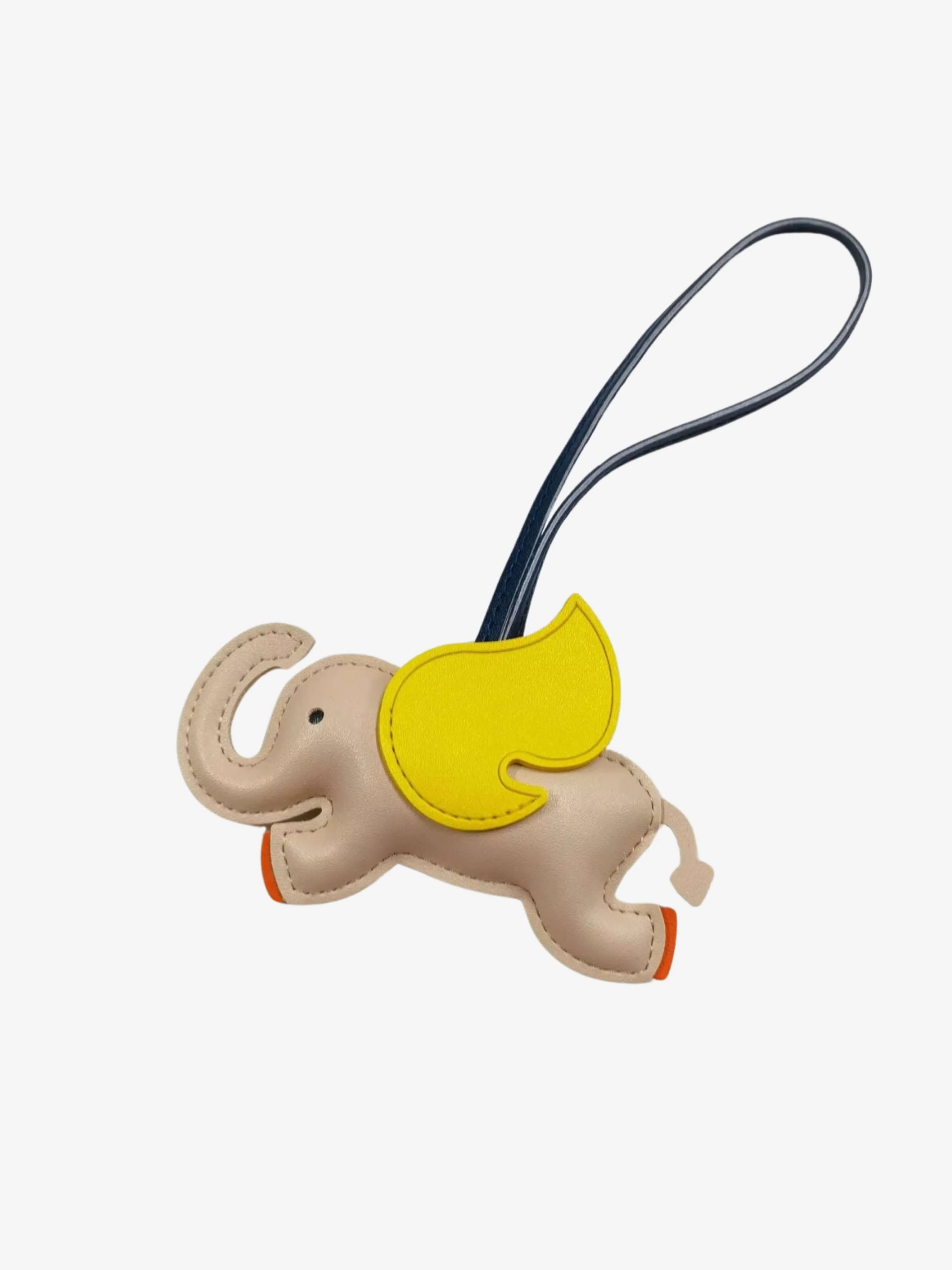 Miniaturebillede 6