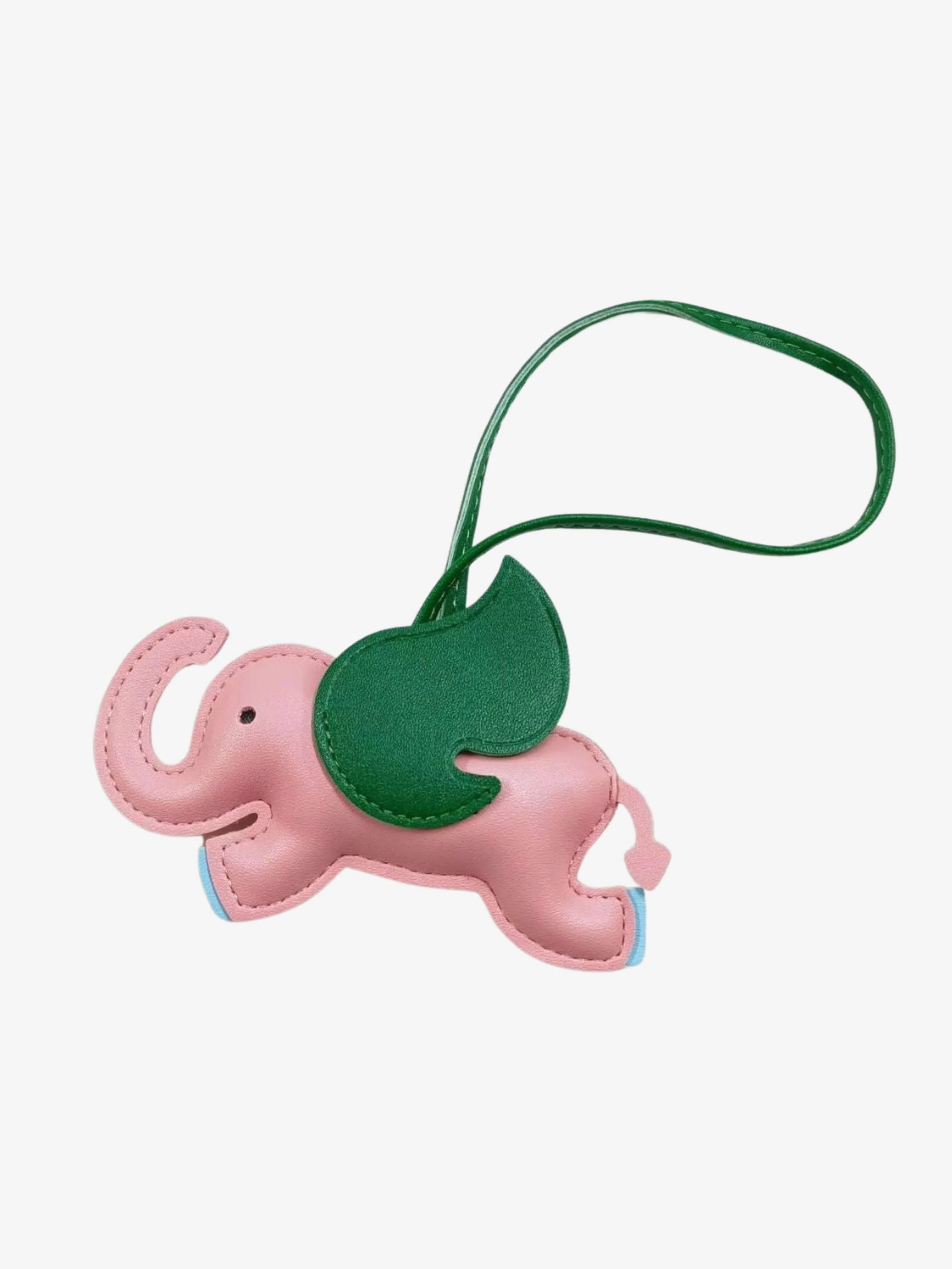 Miniaturebillede 7
