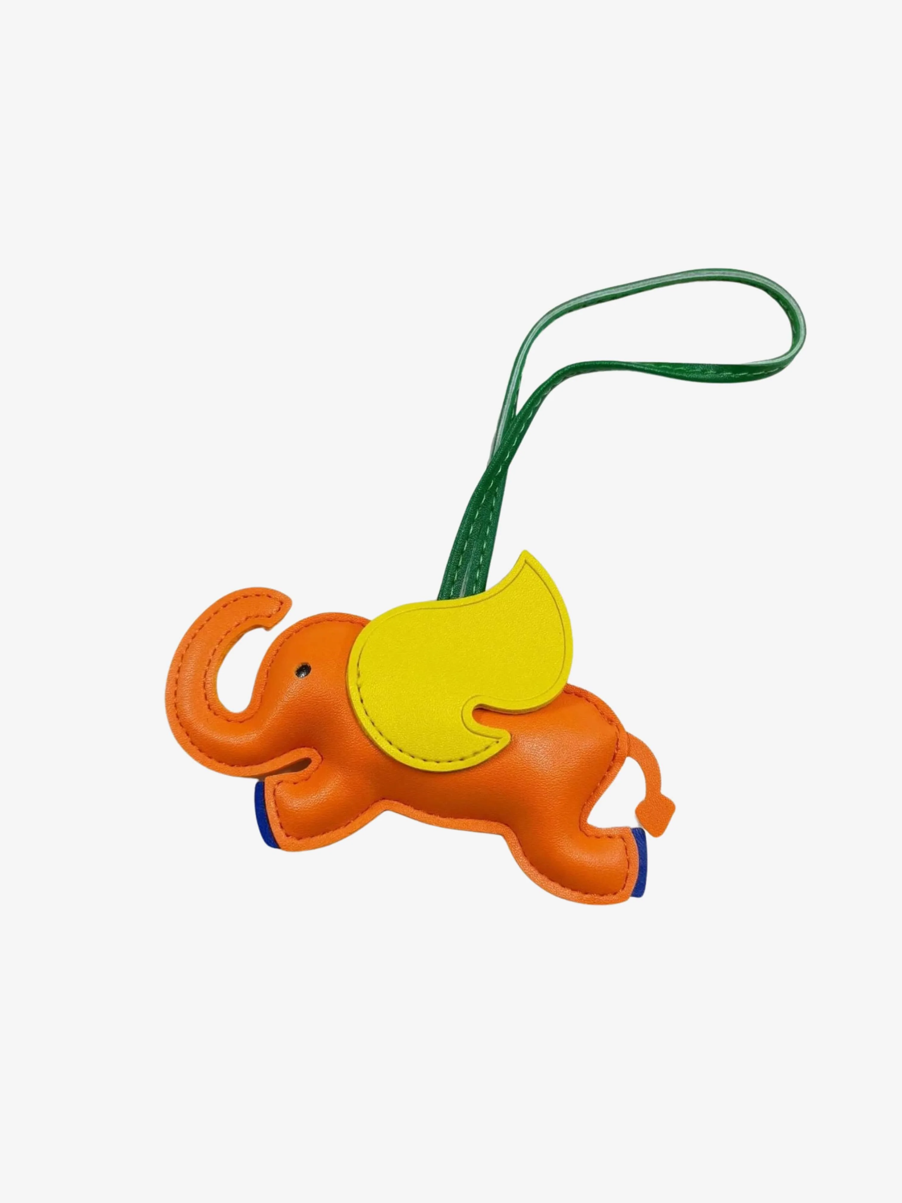 Miniaturebillede 8