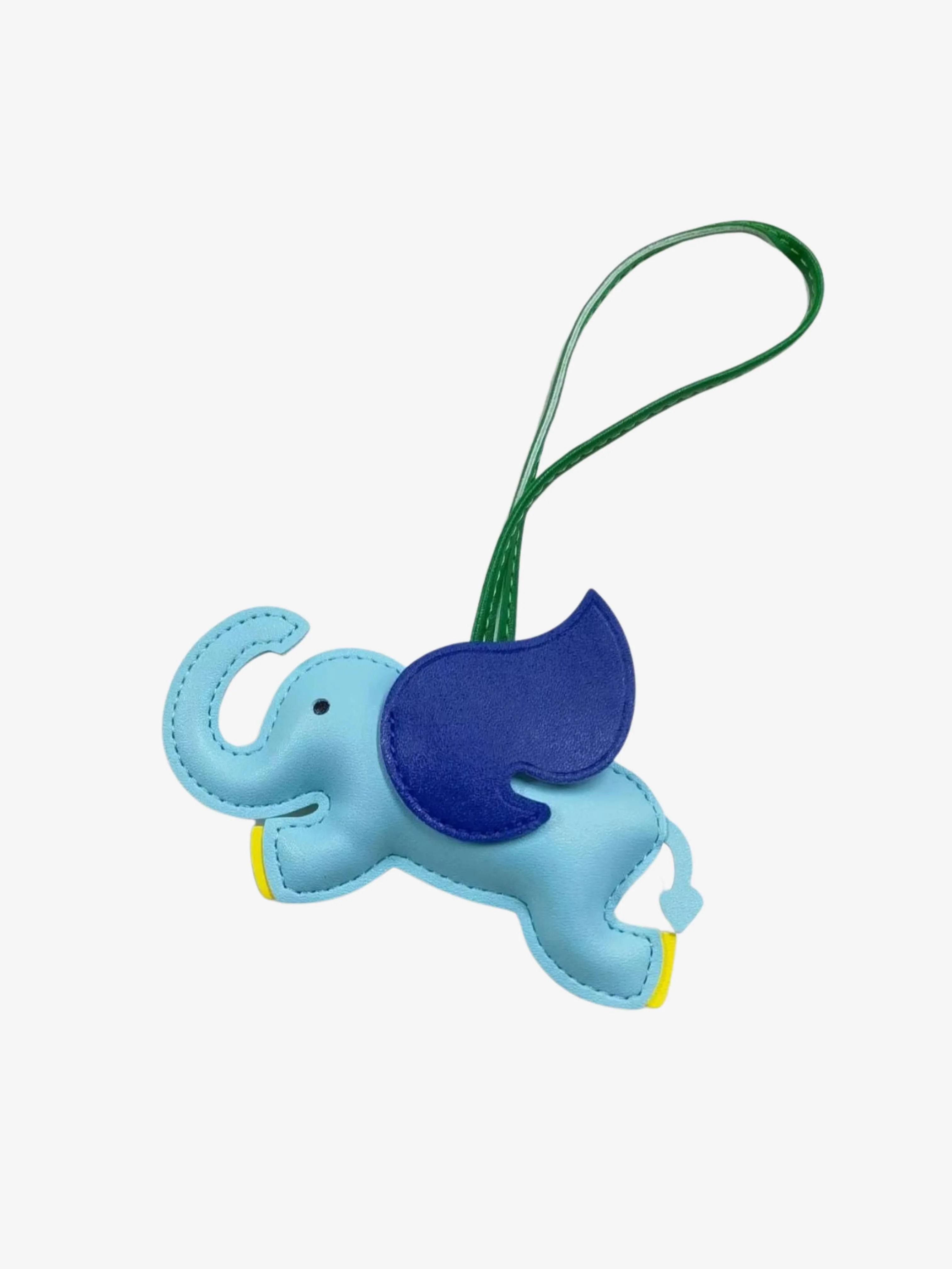 Miniaturebillede 9