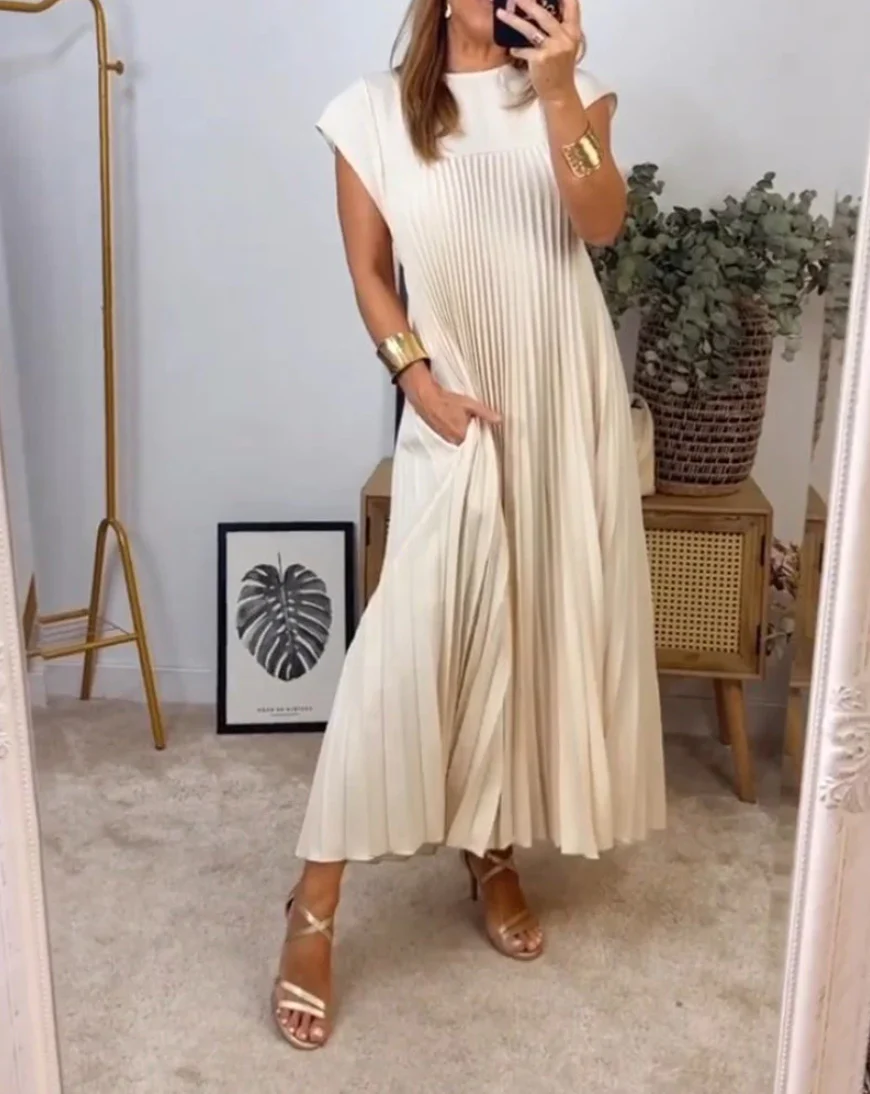 Produktbillede 1