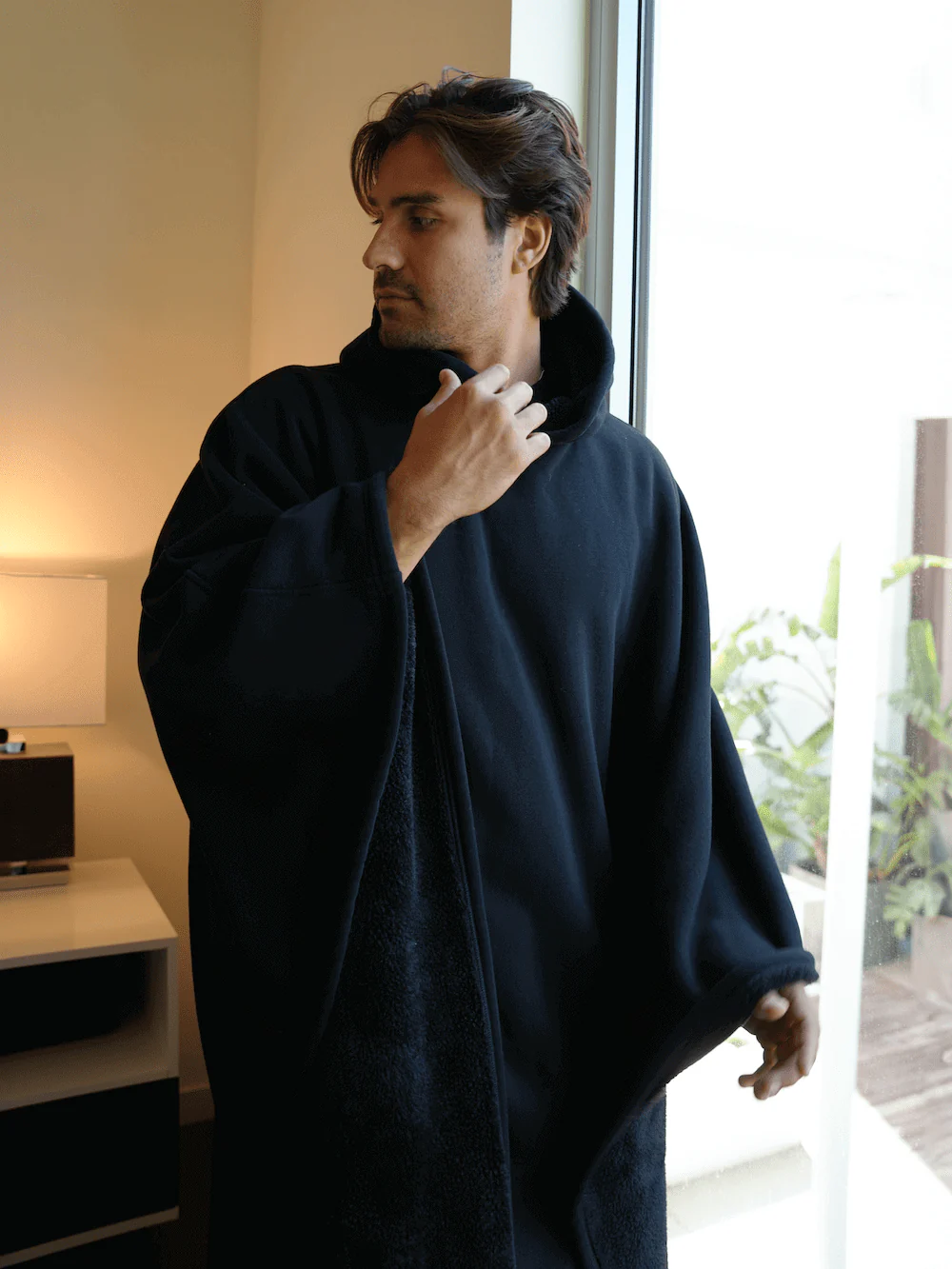 Miniaturebillede 12