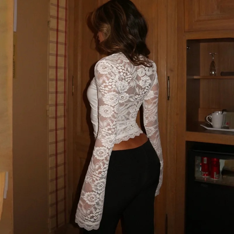 Miniaturebillede 3