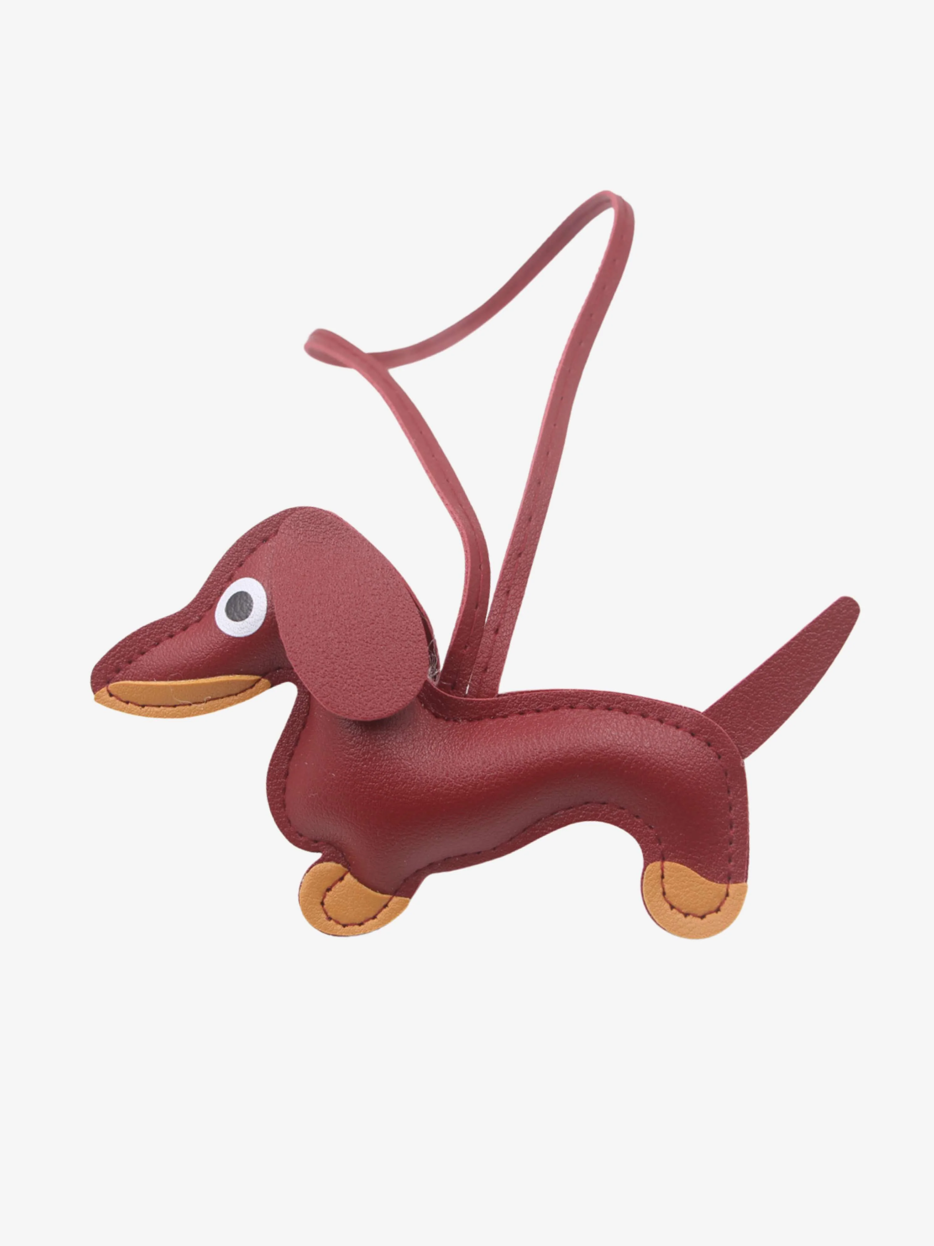 Miniaturebillede 8