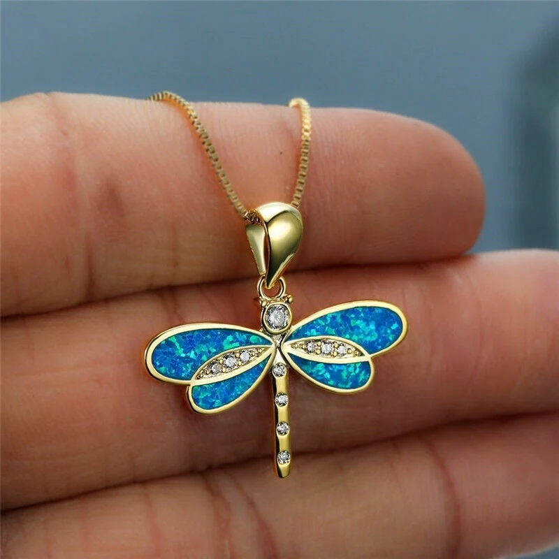 Miniaturebillede 6