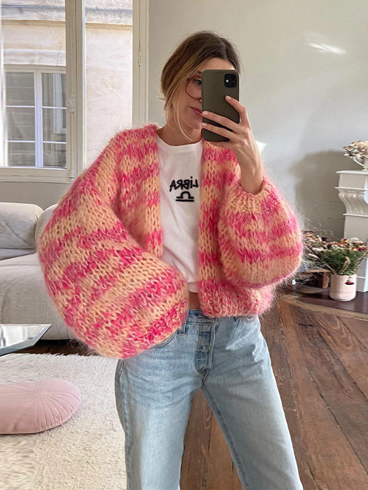 Miniaturebillede 5