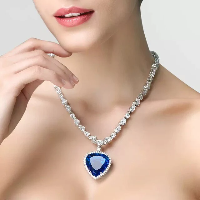 Miniaturebillede 4