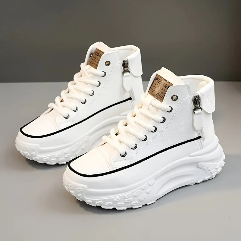 Miniaturebillede 5