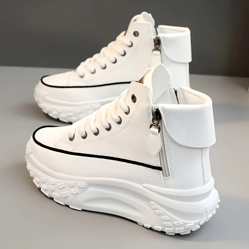 Miniaturebillede 6