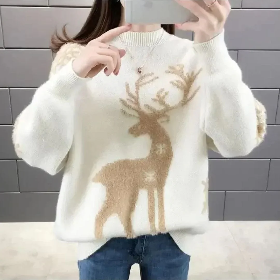Miniaturebillede 6