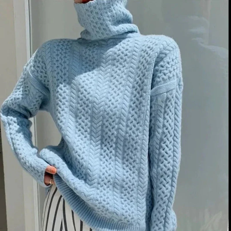 Produktbillede 1