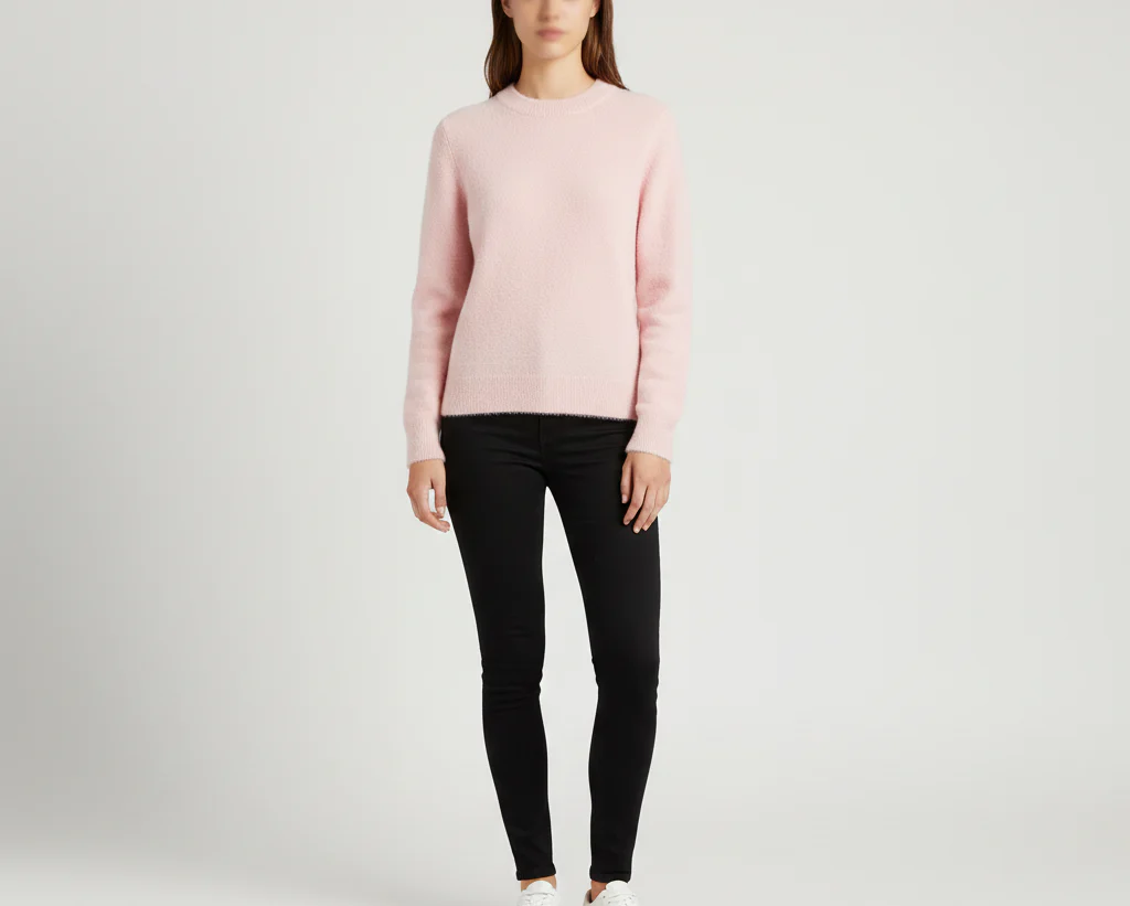 Miniaturebillede 11