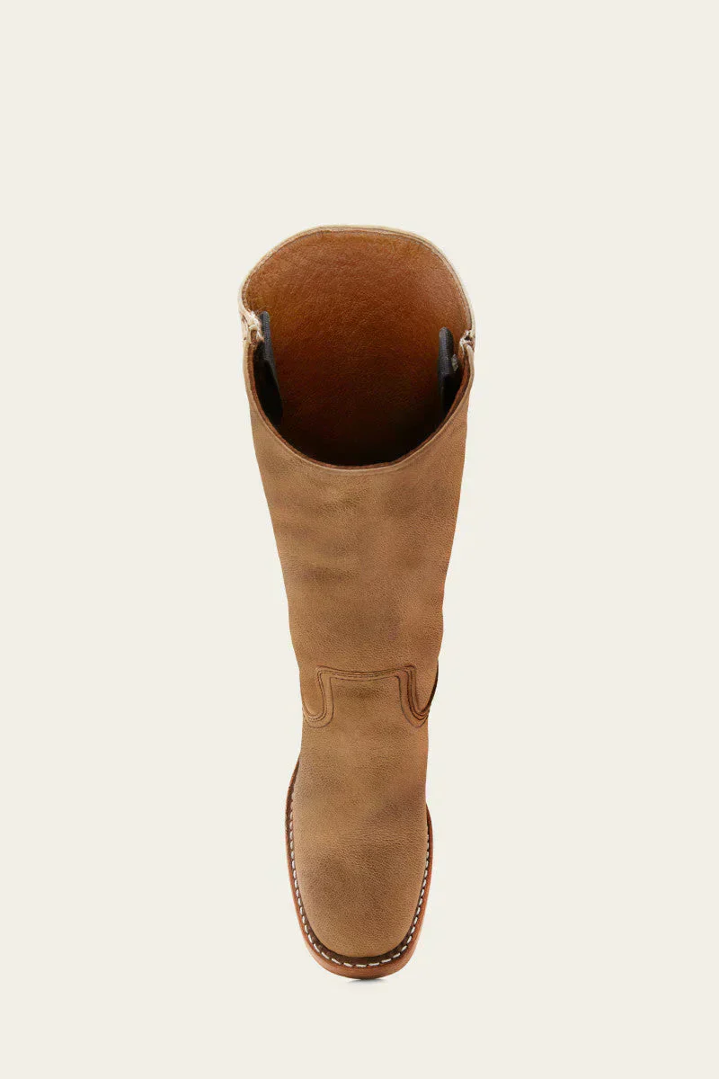 Miniaturebillede 5