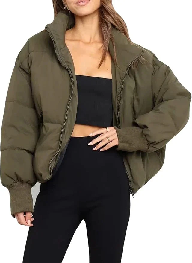 Miniaturebillede 3