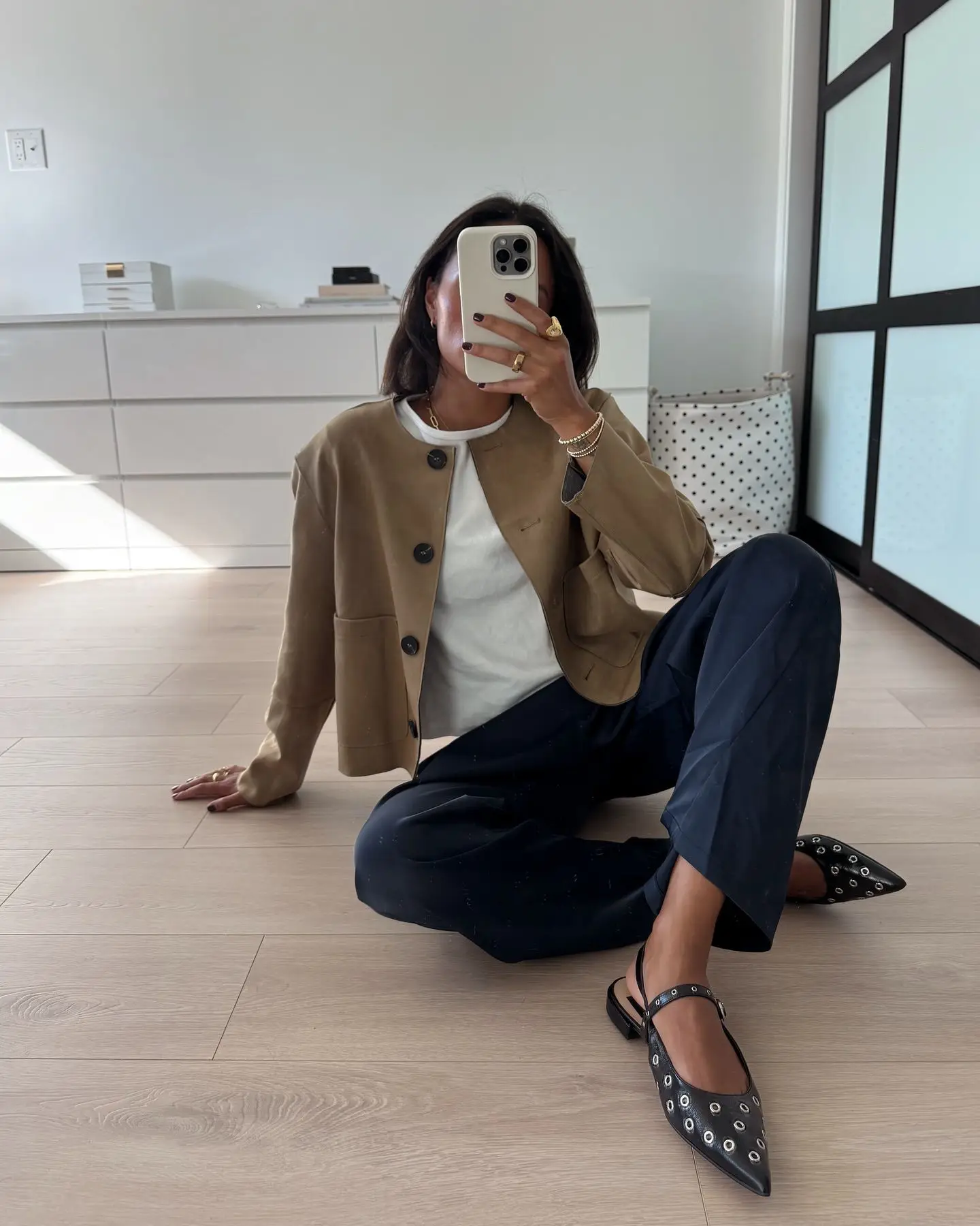 Miniaturebillede 2