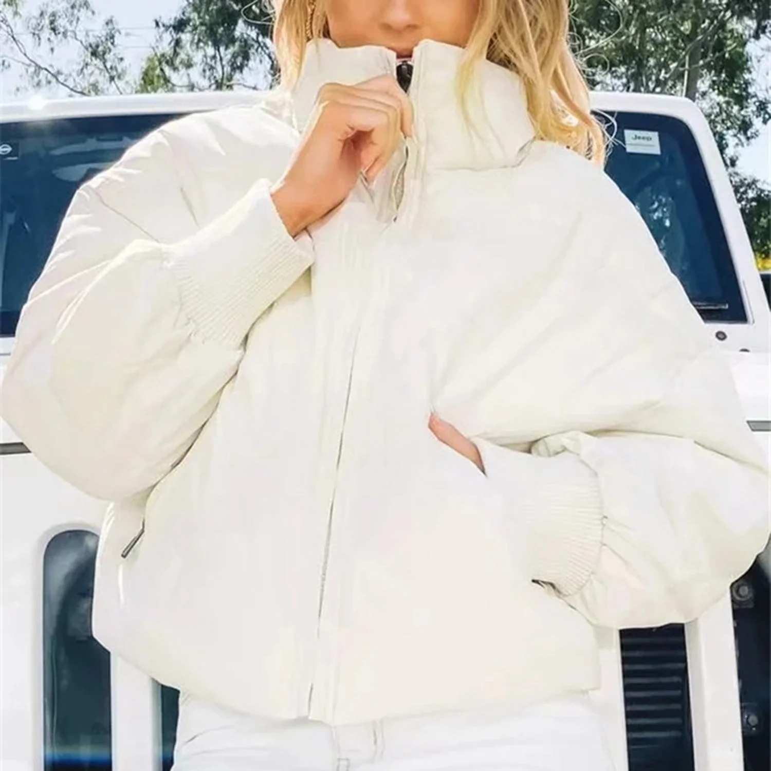 Miniaturebillede 25