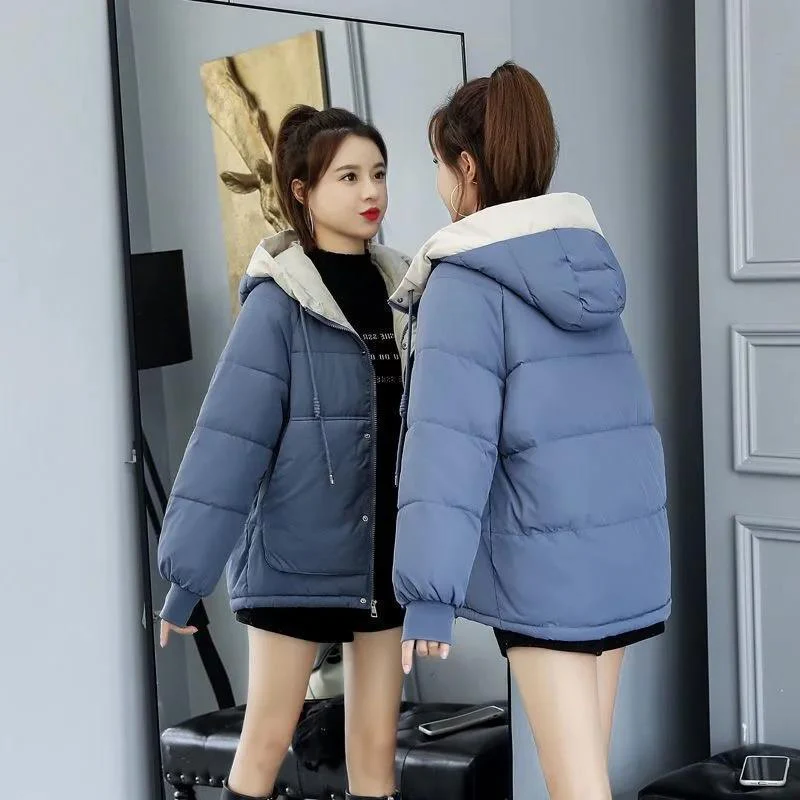 Miniaturebillede 8