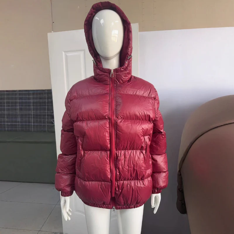 Miniaturebillede 12