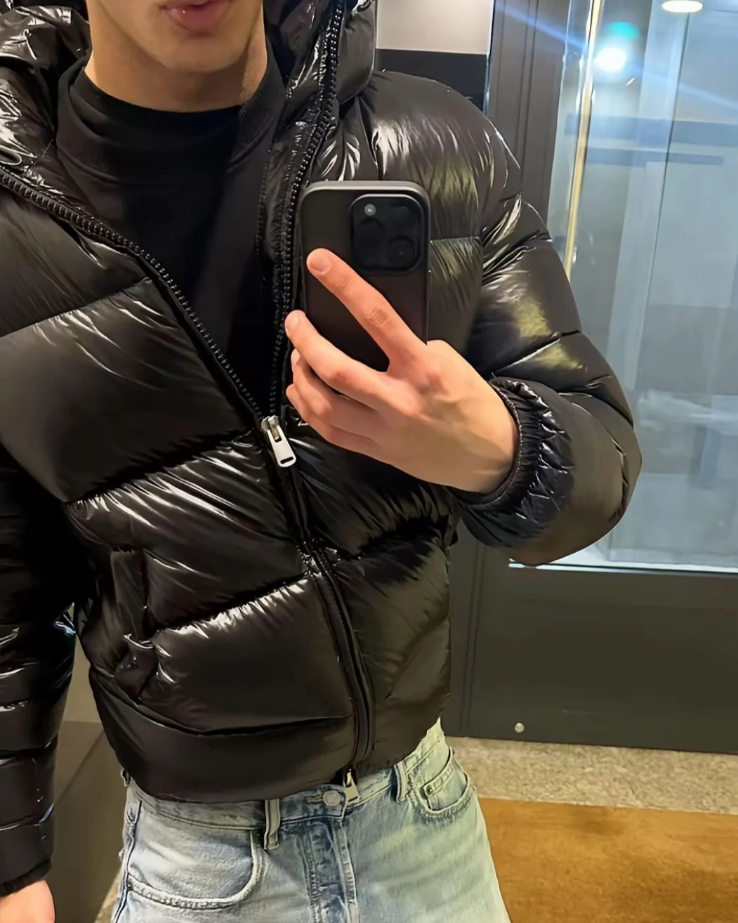 Miniaturebillede 4
