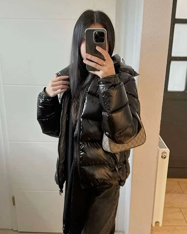 Miniaturebillede 5