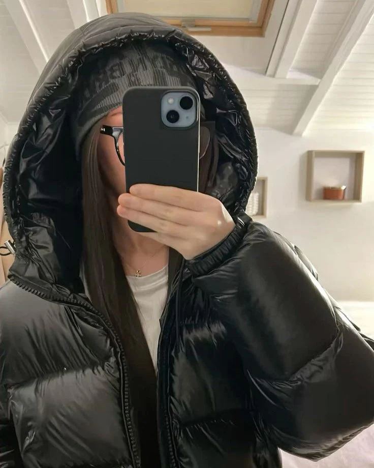 Miniaturebillede 6