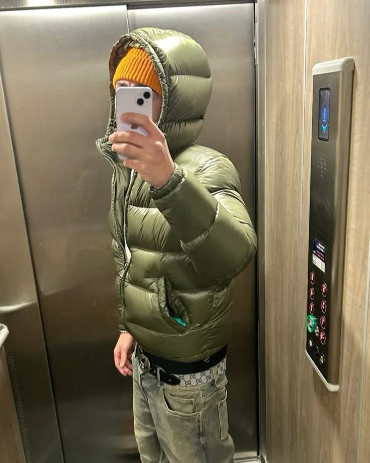 Miniaturebillede 7
