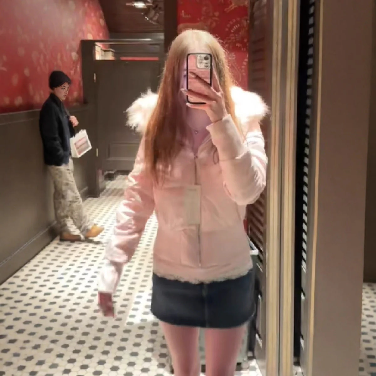Miniaturebillede 4