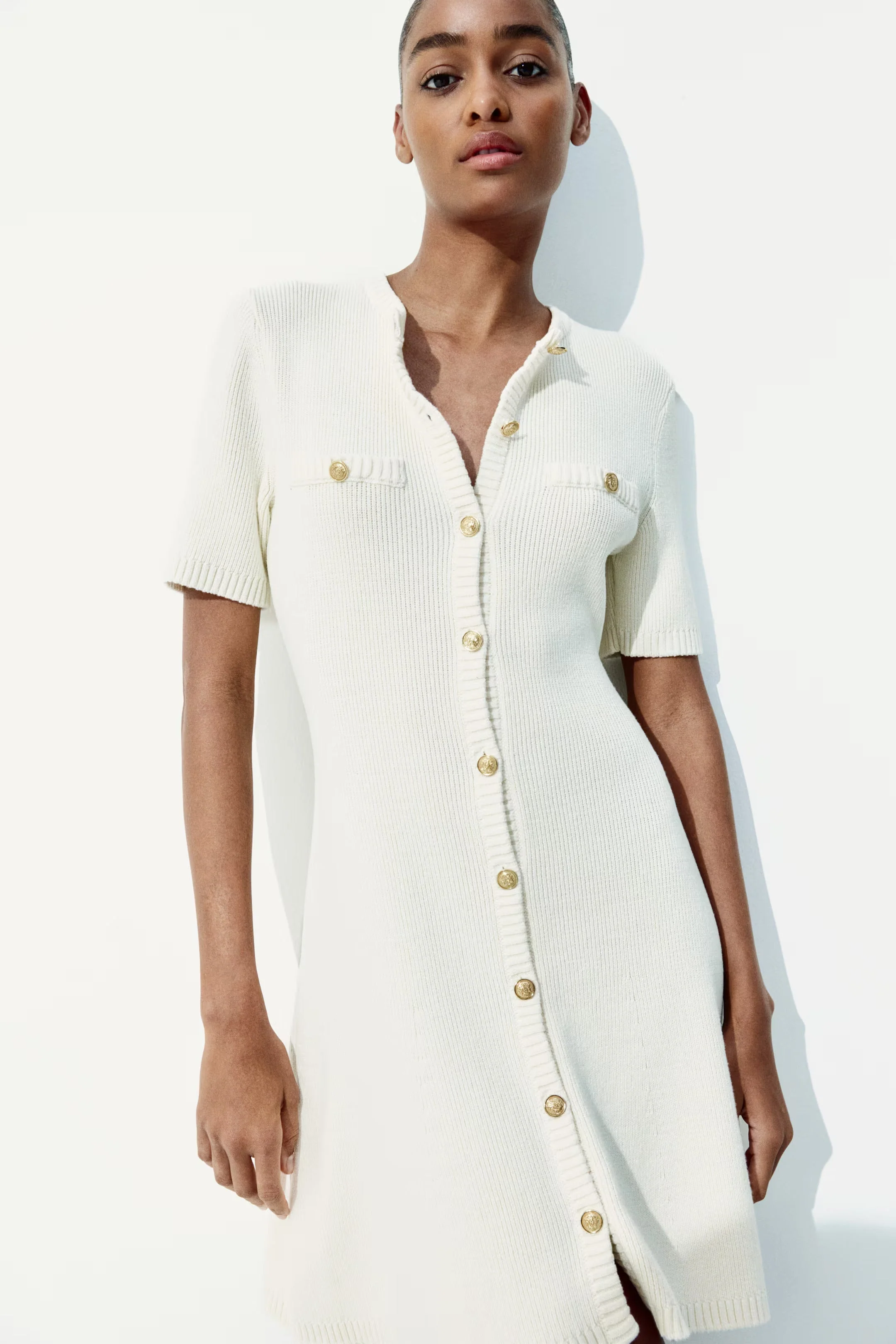 Miniaturebillede 6