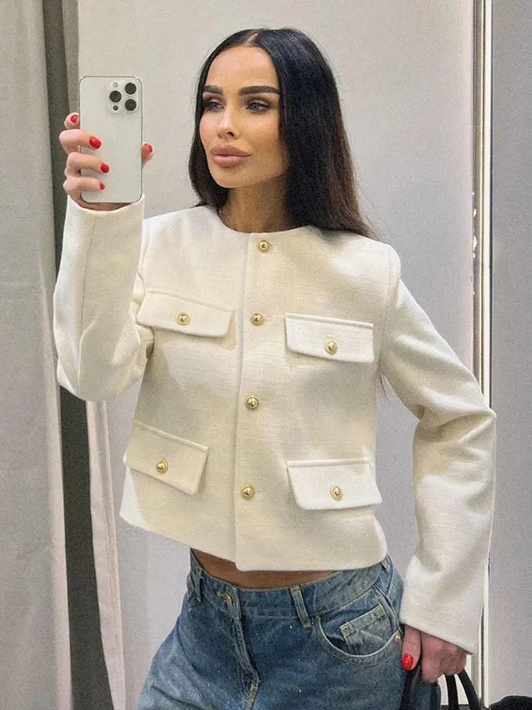 Miniaturebillede 2