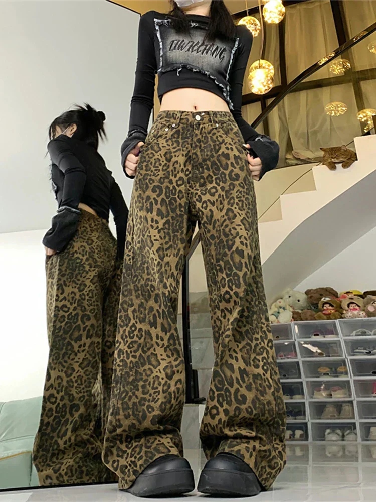 Miniaturebillede 3