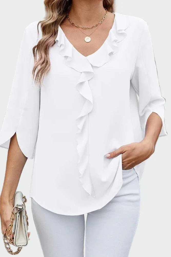 Miniaturebillede 2