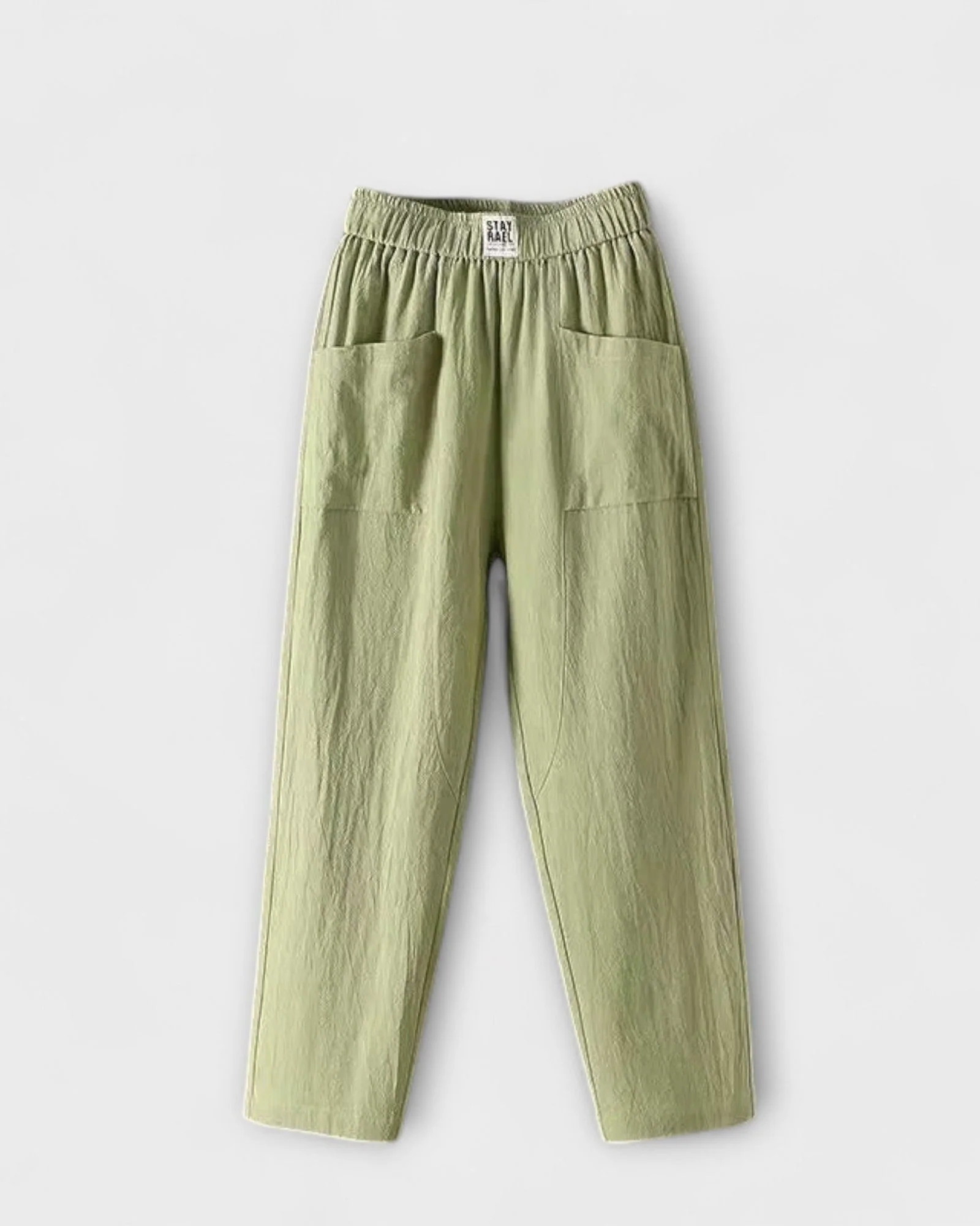 Produktbillede 1