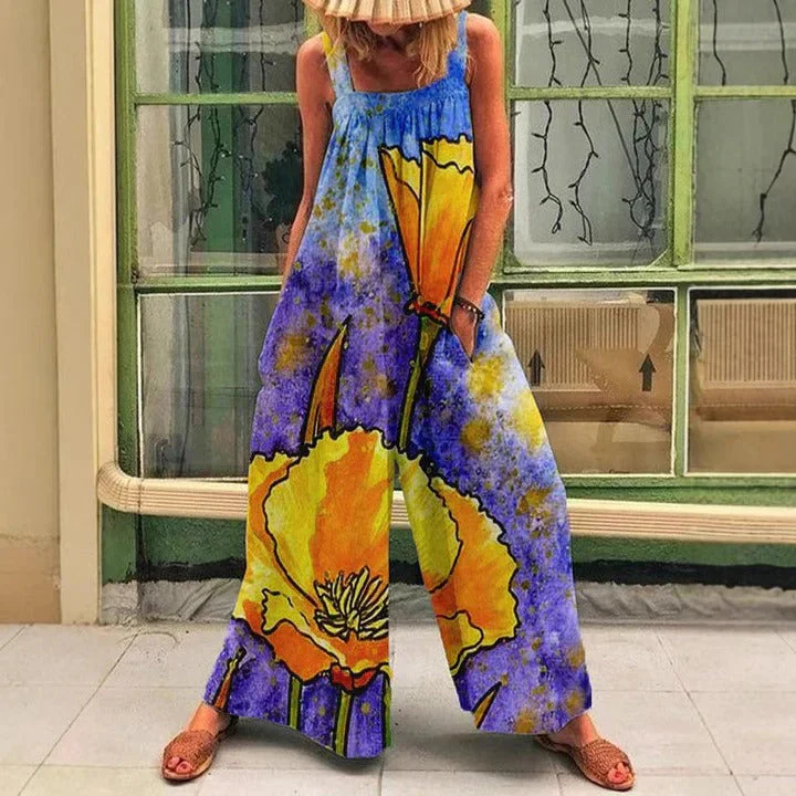 Miniaturebillede 4