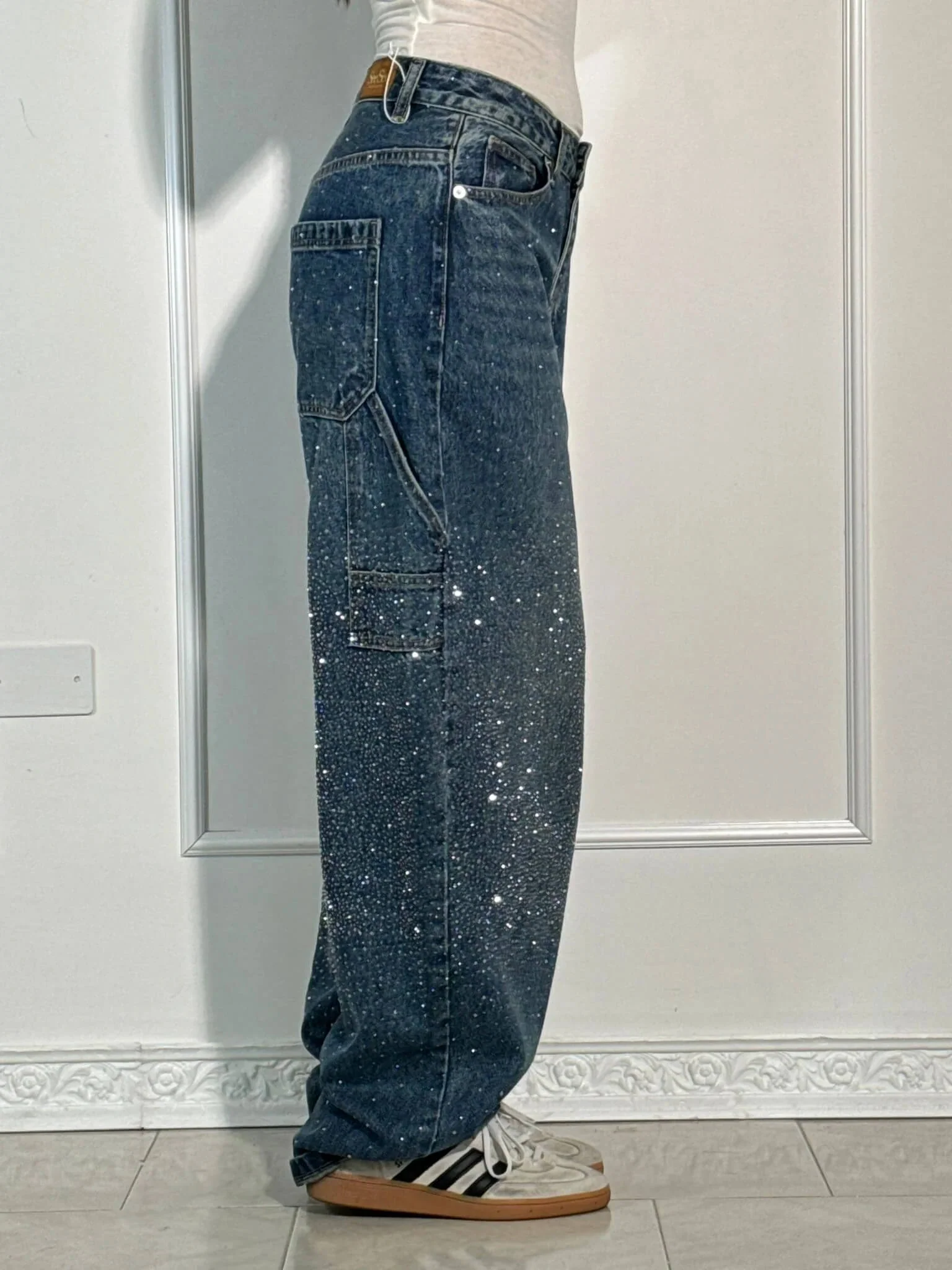 Miniaturebillede 2