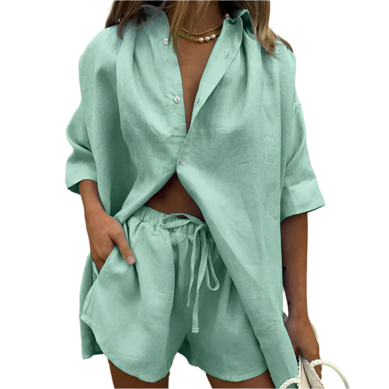 Miniaturebillede 7