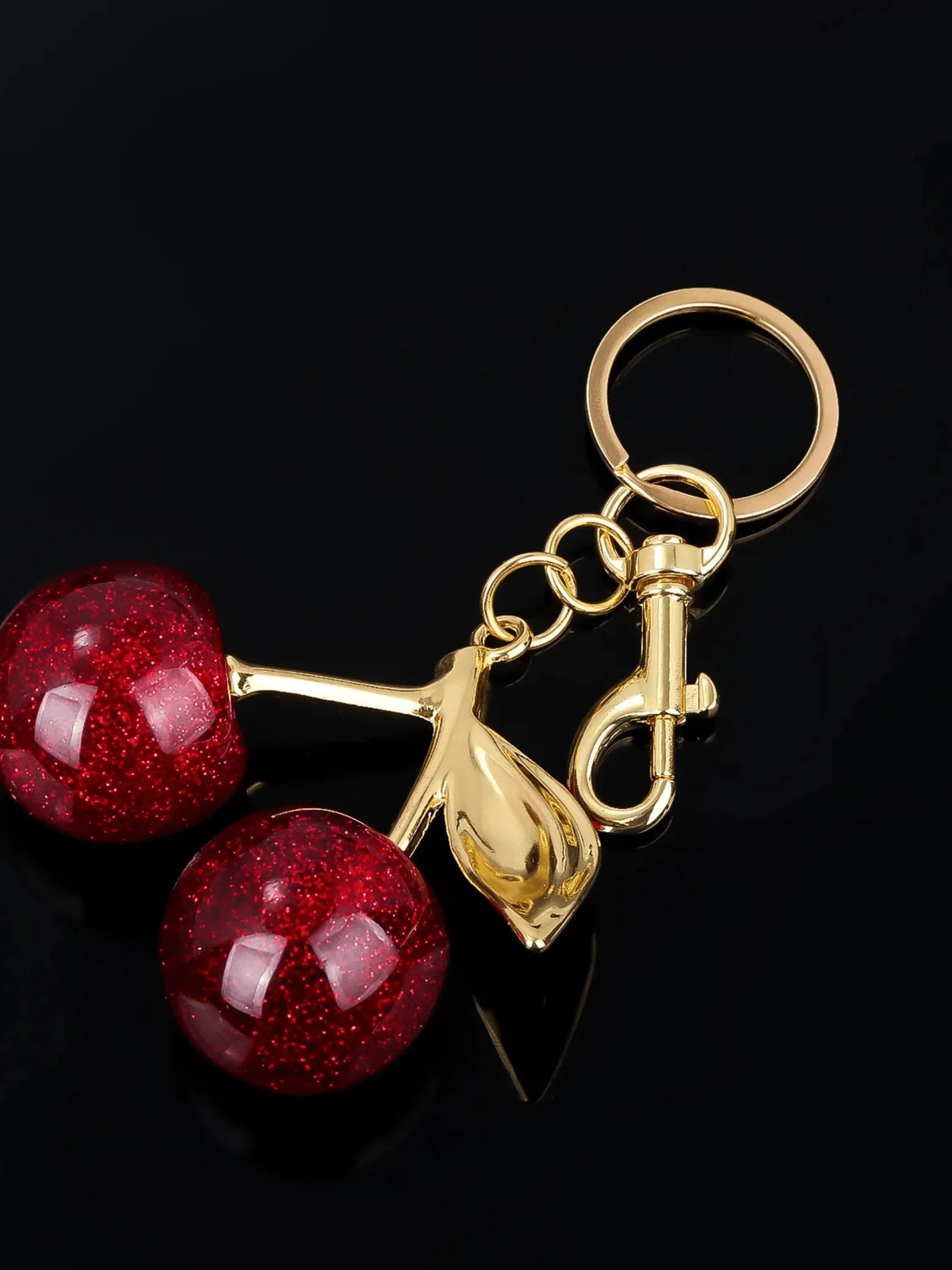 Miniaturebillede 4