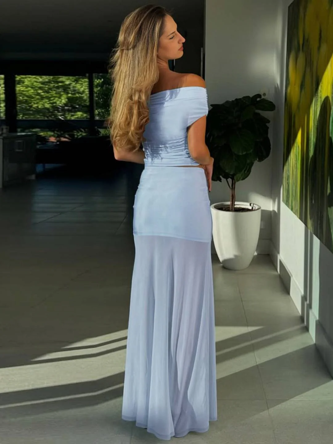 Miniaturebillede 4
