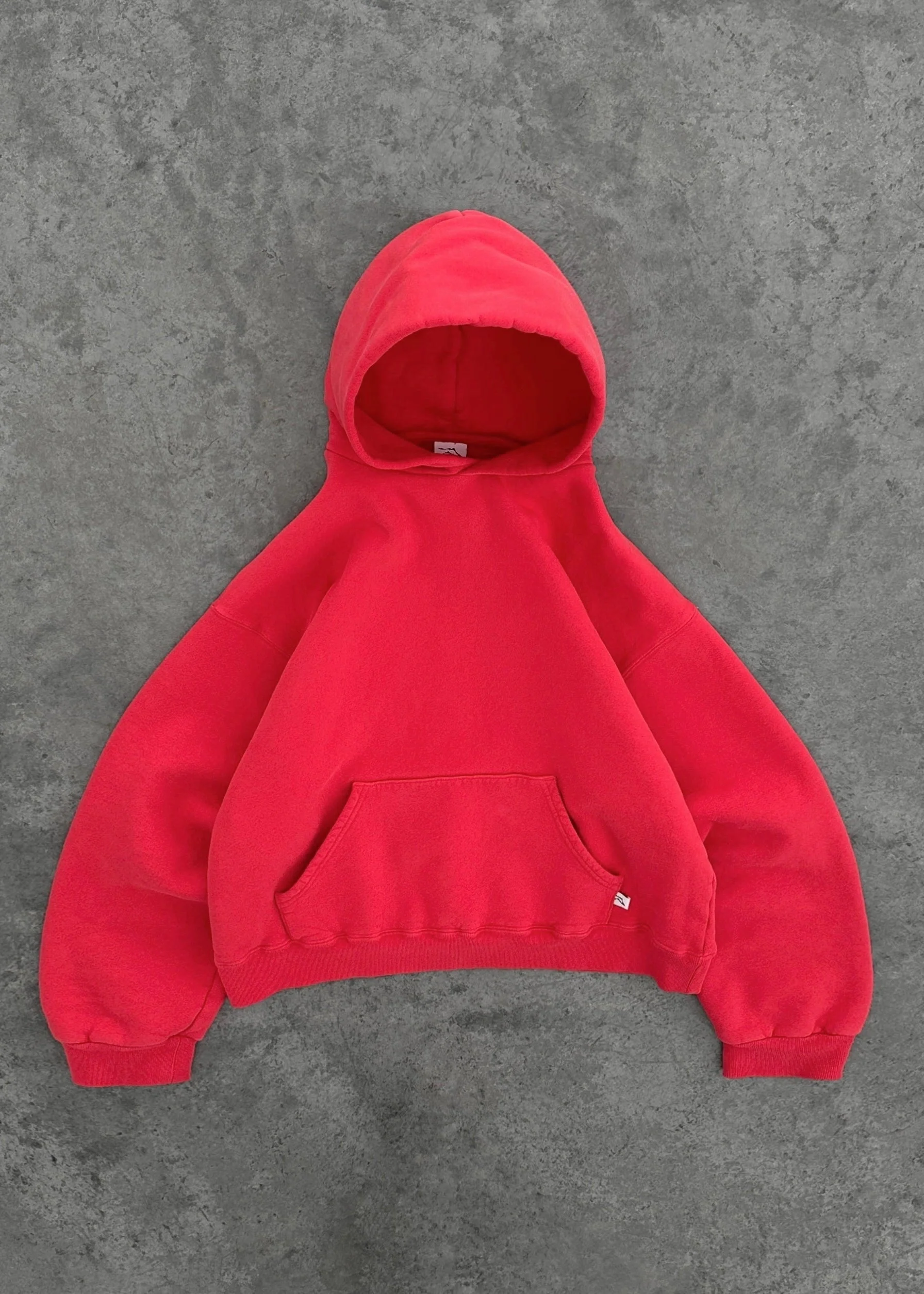 Miniaturebillede 2