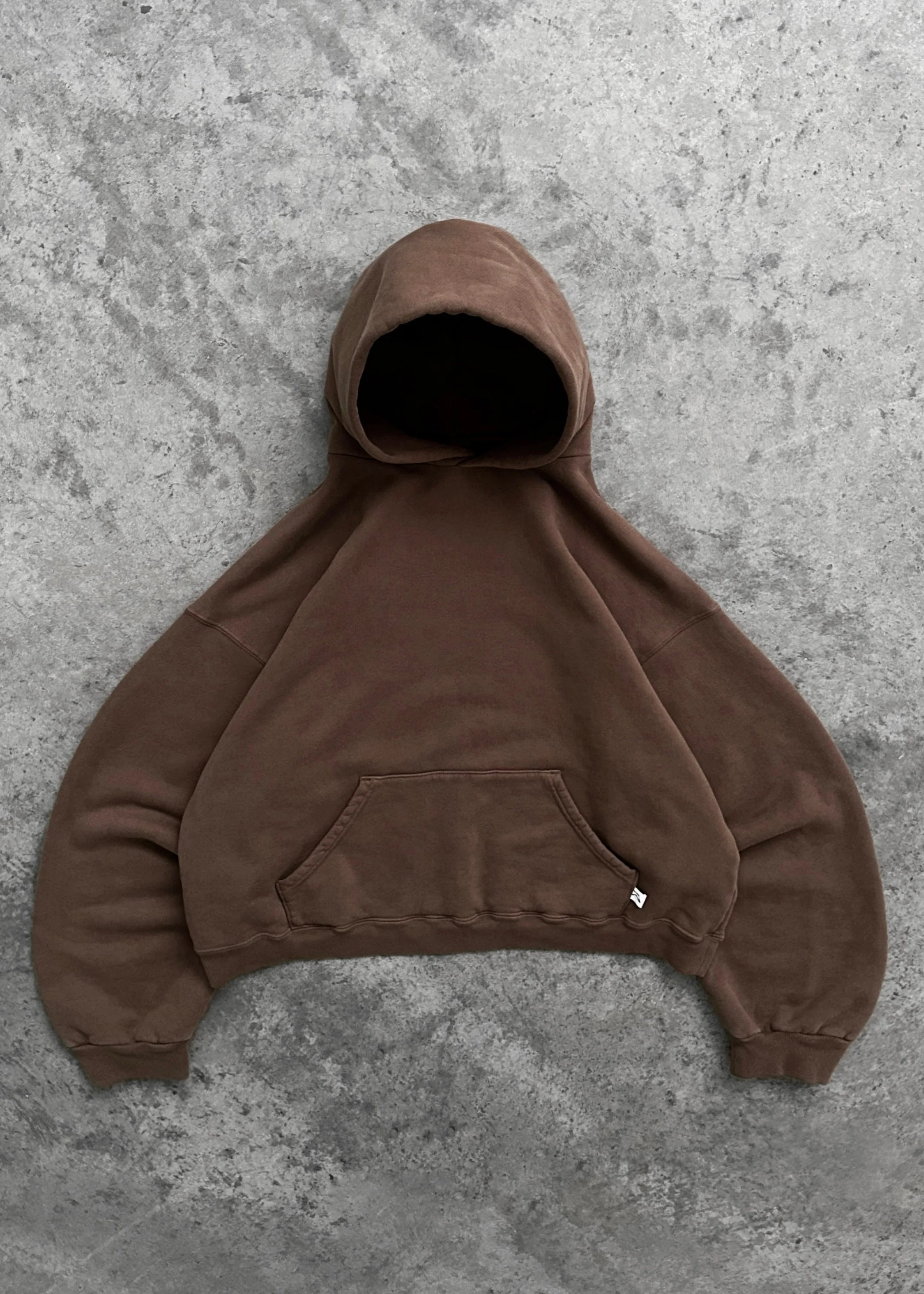 Miniaturebillede 9