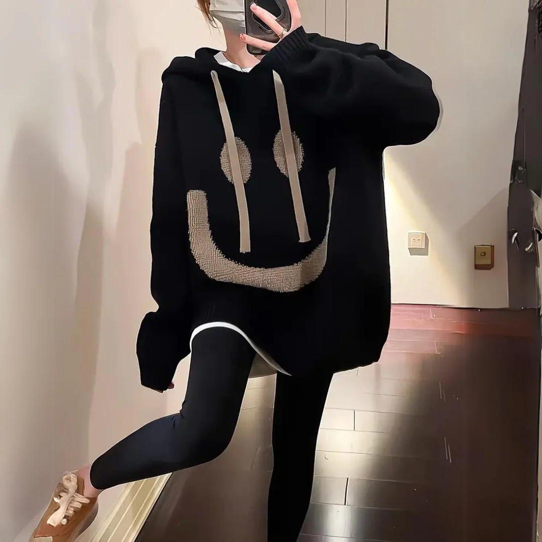 Miniaturebillede 2