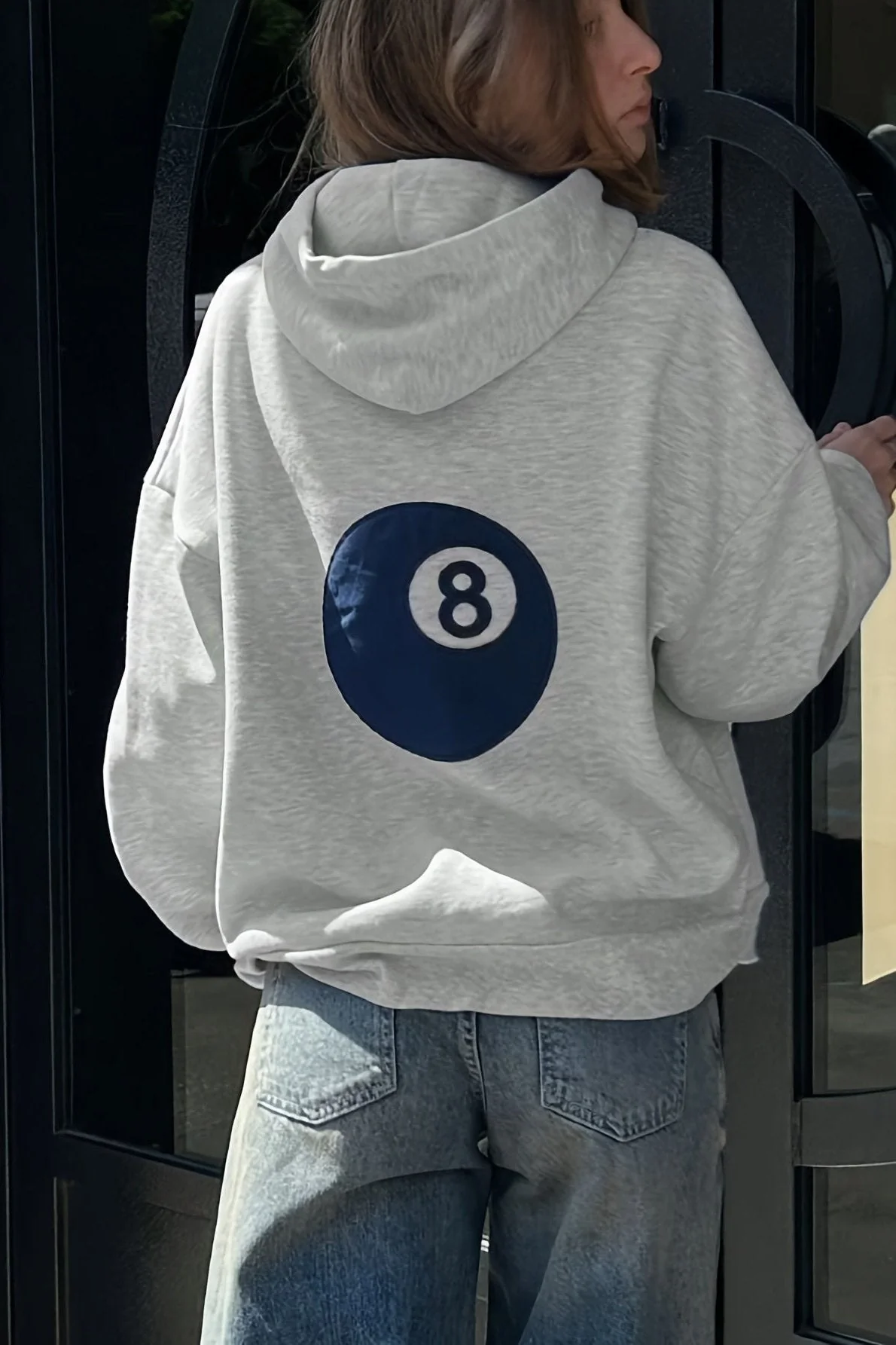 Produktbillede 1